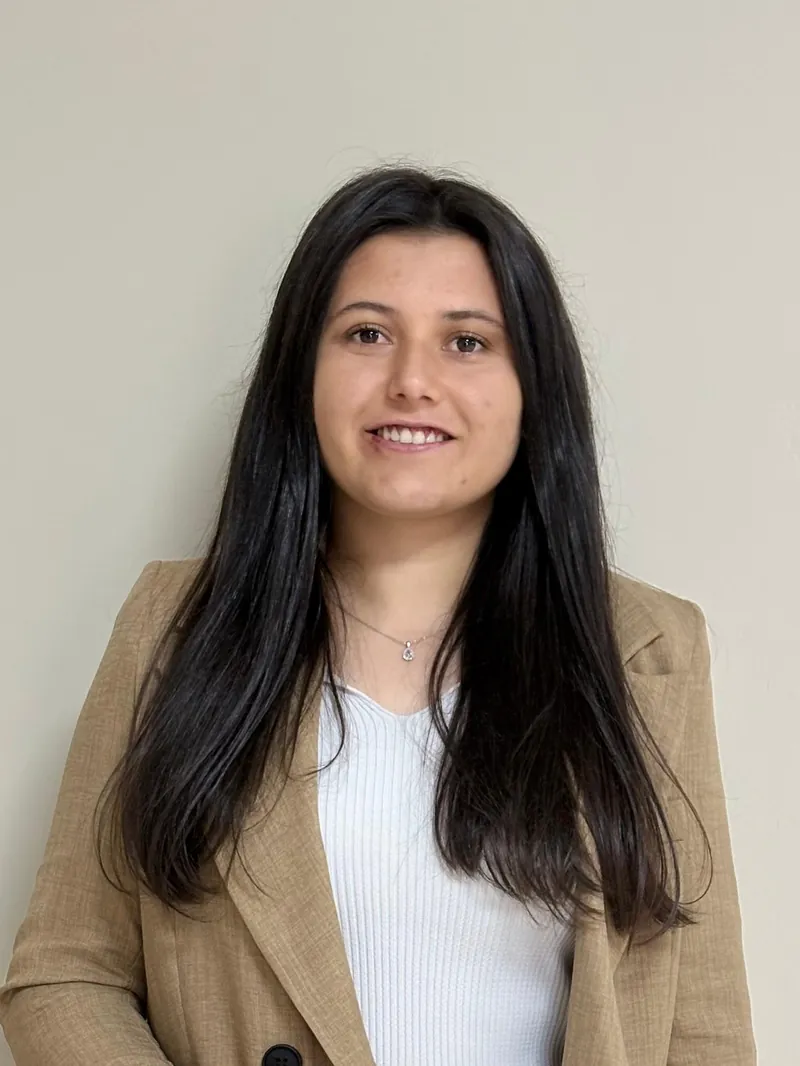 Elif Doğan