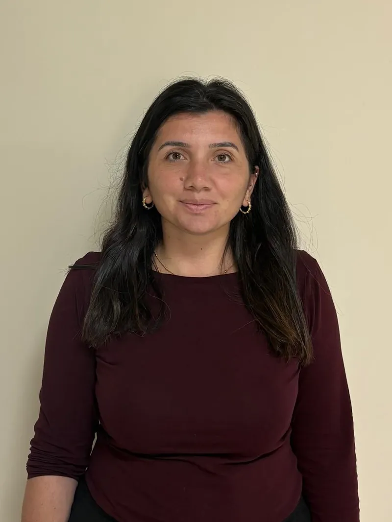 Elif İratcı
