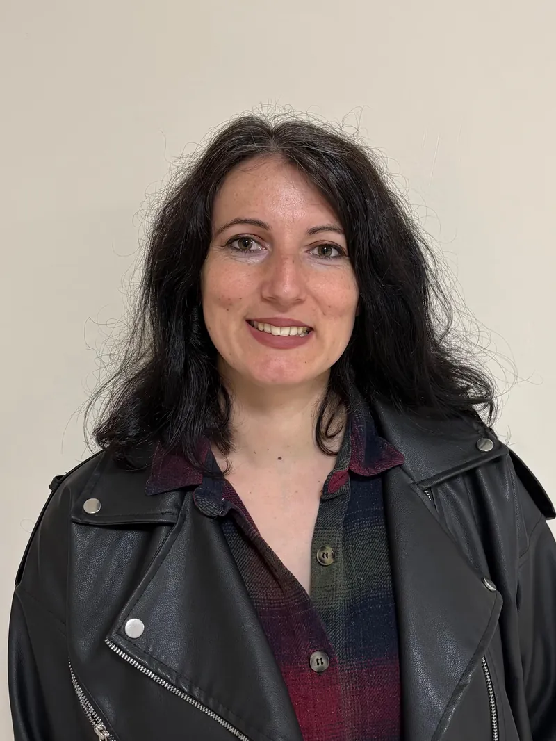 Havva Korkmaz